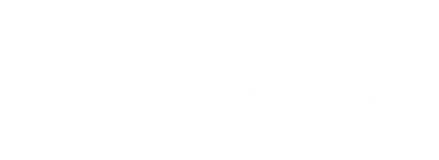 Greenar Logo