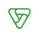 Greenar Logo
